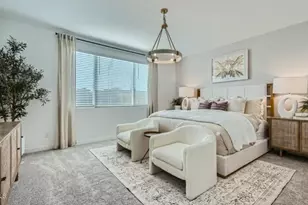 16730 W Buckskin Trl, Surprise, AZ 85387 - Photo 10