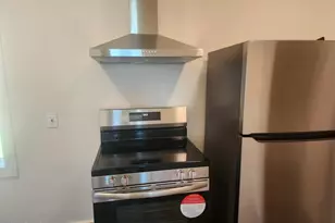 4004 E McKellips Rd, Mesa, AZ 85215 - Photo 2