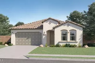 16763 W Charlotte Dr, Surprise, AZ 85387 - Photo 1