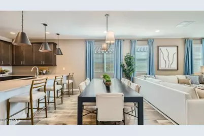 16763 W Charlotte Drive, Surprise, AZ 85387 - Photo 6