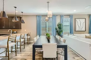 16763 W Charlotte Dr, Surprise, AZ 85387 - Photo 6