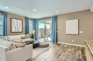 16763 W Charlotte Dr, Surprise, AZ 85387 - Photo 8