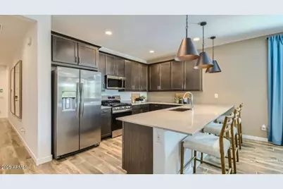 16763 W Charlotte Drive, Surprise, AZ 85387 - Photo 4