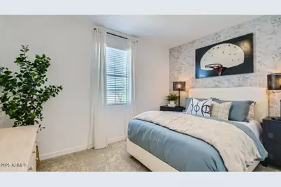 16763 W Charlotte Drive, Surprise, AZ 85387 - Photo 22