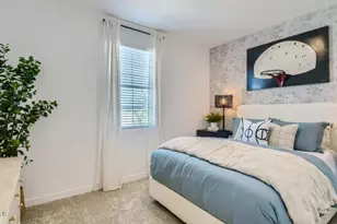 16763 W Charlotte Dr, Surprise, AZ 85387 - Photo 22