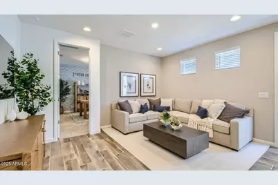 16763 W Charlotte Drive, Surprise, AZ 85387 - Photo 14