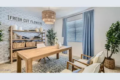 16763 W Charlotte Drive, Surprise, AZ 85387 - Photo 16