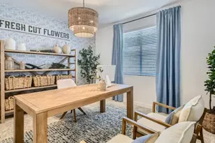 16763 W Charlotte Dr, Surprise, AZ 85387 - Photo 16