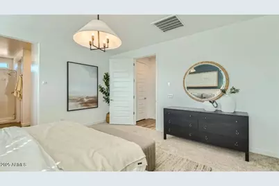 16763 W Charlotte Drive, Surprise, AZ 85387 - Photo 10