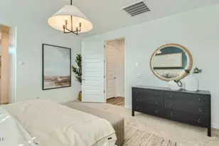 16763 W Charlotte Dr, Surprise, AZ 85387 - Photo 10