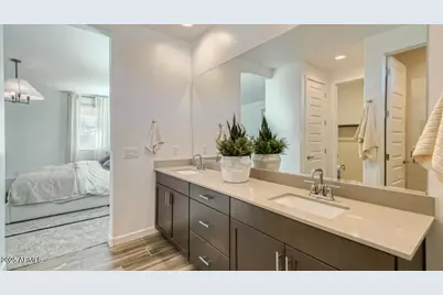 16763 W Charlotte Drive, Surprise, AZ 85387 - Photo 12