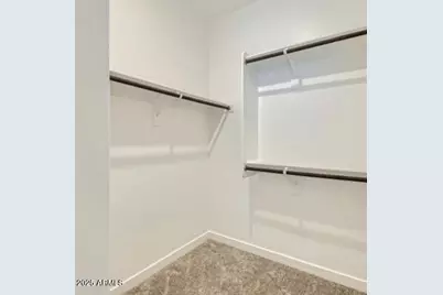 16763 W Charlotte Drive, Surprise, AZ 85387 - Photo 18