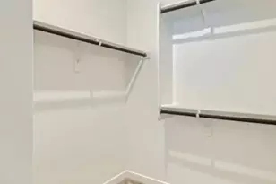 16763 W Charlotte Dr, Surprise, AZ 85387 - Photo 18