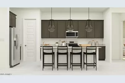 17416 W Antelope Drive, Surprise, AZ 85387 - Photo 4