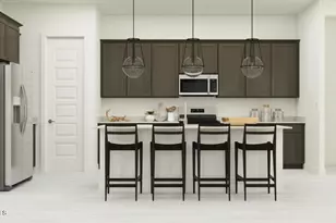 17416 W Antelope Dr, Surprise, AZ 85387 - Photo 4