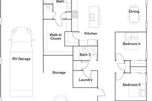 17416 W Antelope Dr, Surprise, AZ 85387 - Photo 2