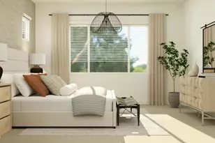 17416 W Antelope Dr, Surprise, AZ 85387 - Photo 10