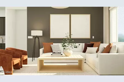 17416 W Antelope Drive, Surprise, AZ 85387 - Photo 8