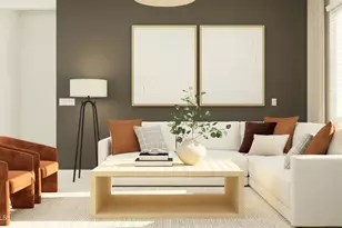 17416 W Antelope Dr, Surprise, AZ 85387 - Photo 8