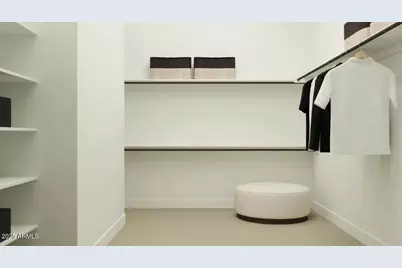 17416 W Antelope Drive, Surprise, AZ 85387 - Photo 12