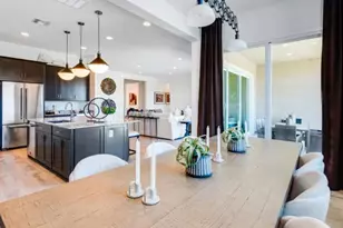 26403 N 79th Dr, Peoria, AZ 85383 - Photo 6