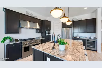 26403 N 79th Drive, Peoria, AZ 85383 - Photo 4