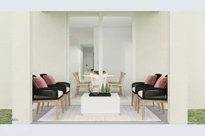 3016 N 98th Lane, Phoenix, AZ 85037 - Photo 18