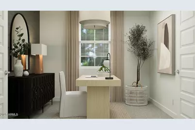 3016 N 98th Lane, Phoenix, AZ 85037 - Photo 14