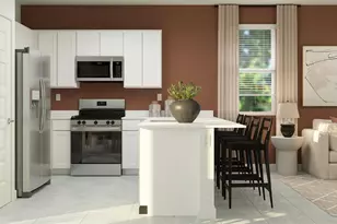 3016 N 98th Ln, Phoenix, AZ 85037 - Photo 4