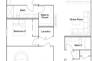 3016 N 98th Ln, Phoenix, AZ 85037 - Photo 2