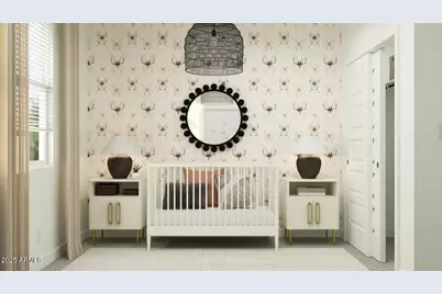 3016 N 98th Lane, Phoenix, AZ 85037 - Photo 16