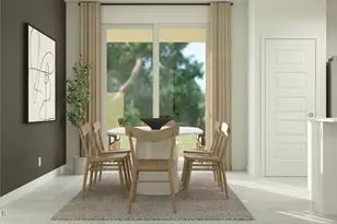 3016 N 98th Ln, Phoenix, AZ 85037 - Photo 6