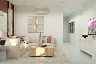 3016 N 98th Ln, Phoenix, AZ 85037 - Photo 8