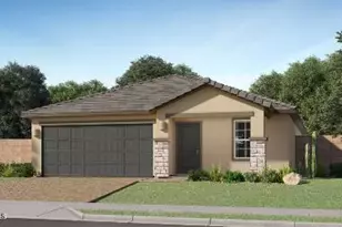 3024 N 98th Ln, Phoenix, AZ 85037 - Photo 1