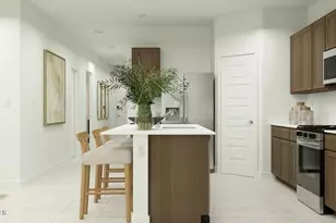 3024 N 98th Ln, Phoenix, AZ 85037 - Photo 4