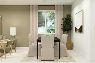 3024 N 98th Ln, Phoenix, AZ 85037 - Photo 6