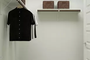 3024 N 98th Ln, Phoenix, AZ 85037 - Photo 12