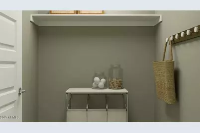 3024 N 98th Lane, Phoenix, AZ 85037 - Photo 20