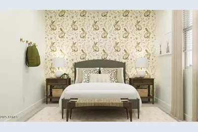 3024 N 98th Lane, Phoenix, AZ 85037 - Photo 16