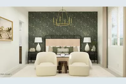 3024 N 98th Lane, Phoenix, AZ 85037 - Photo 10