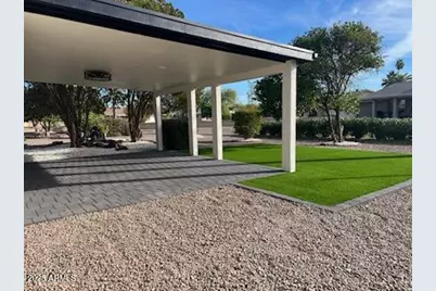 14211 N 103rd Avenue, Sun City, AZ 85351 - Photo 56