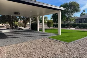 14211 N 103rd Ave, Sun City, AZ 85351 - Photo 56