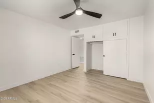 14211 N 103rd Ave, Sun City, AZ 85351 - Photo 46