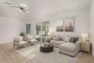 14211 N 103rd Ave, Sun City, AZ 85351 - Photo 12