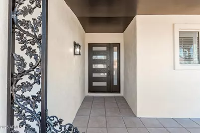 14211 N 103rd Avenue, Sun City, AZ 85351 - Photo 20