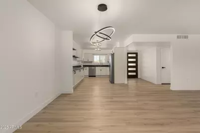 14211 N 103rd Avenue, Sun City, AZ 85351 - Photo 28