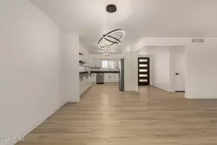 14211 N 103rd Ave, Sun City, AZ 85351 - Photo 28