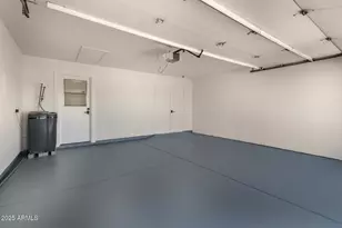 14211 N 103rd Ave, Sun City, AZ 85351 - Photo 48