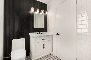 14211 N 103rd Ave, Sun City, AZ 85351 - Photo 42