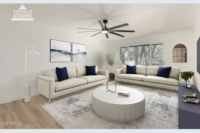 14211 N 103rd Avenue, Sun City, AZ 85351 - Photo 2